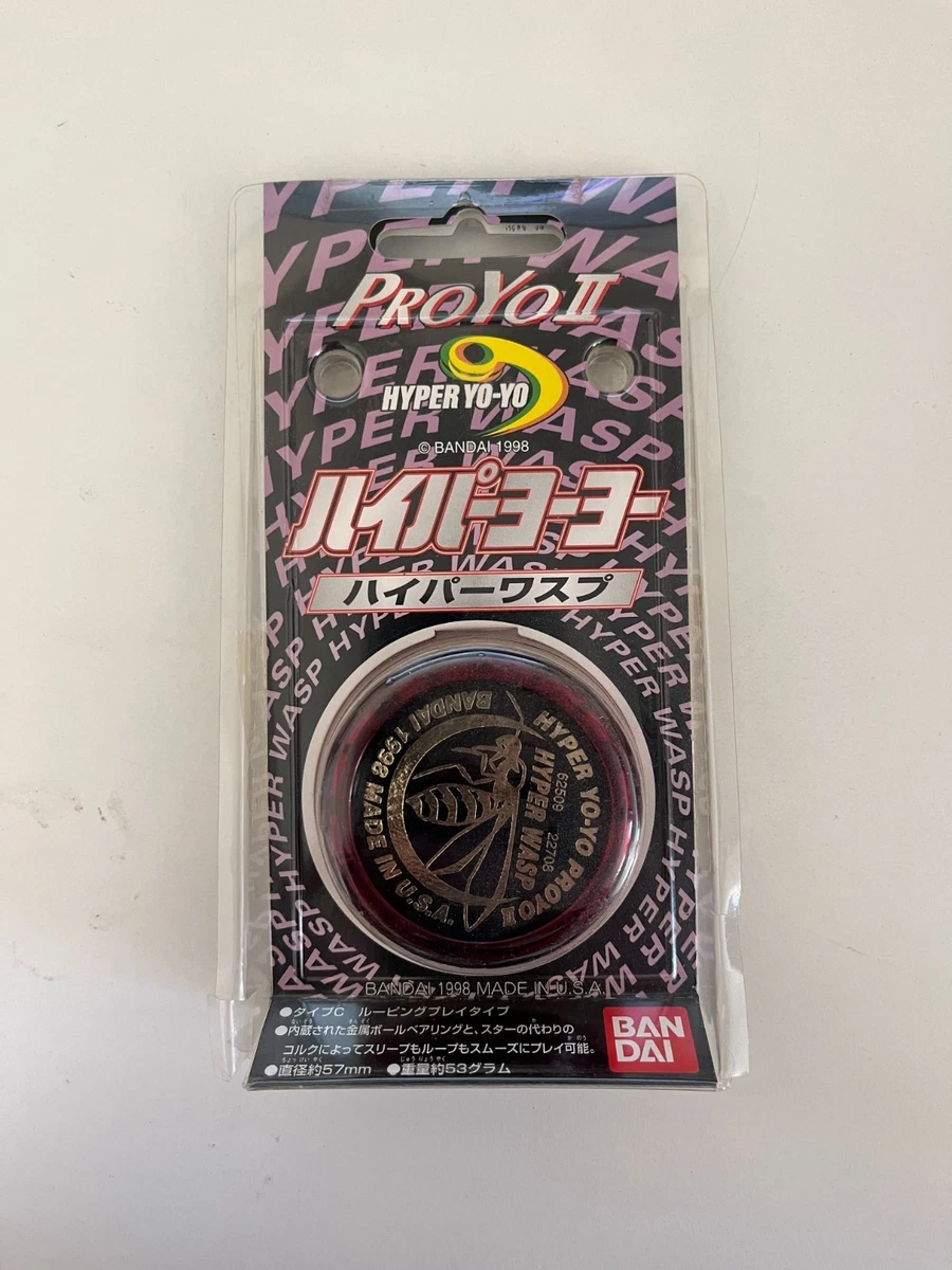 Hyper Yoyo for sale | eBay