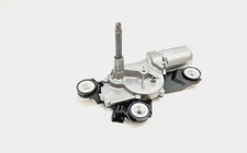 VOLVO V50 MW Heckscheibenwischermotor 31218473 1.56 Diesel 81kw 2011 20560698