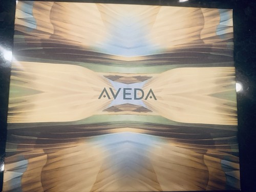 Aveda Hand Relief Iconic Aromas Trio Moisturizing Hand Cream Set ~ New In Box - Picture 2 of 8
