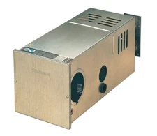 Suburban Mfg 2450A NT-SQ Series HEATERS & FURNACES RV