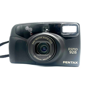 Espio 928 Pentax | eBay