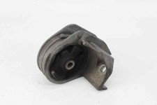 Boite de vitesse Renault R19