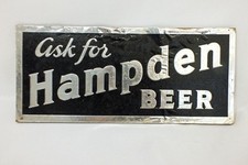  on The Hot Collector