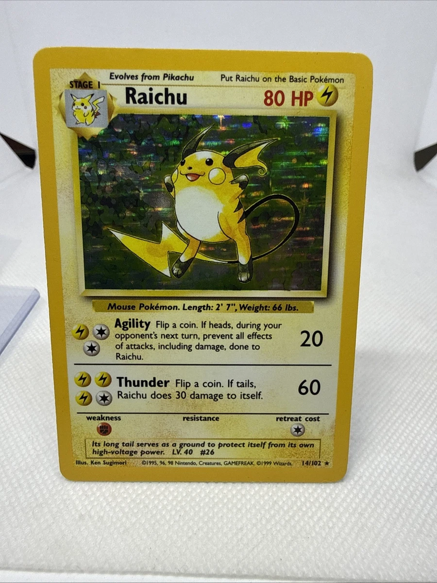 Preços baixos em Conjunto básico individual de cartas