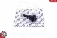 ESEN SKV Sensor Waschwasserstand 17SKV647 für BMW 3er E30 5er E34 E36 Touring Z3