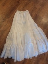 Sweetheart Slip