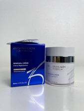 Renewal Creme - ZO SKIN HEALTH - NEW - exp: 02/27