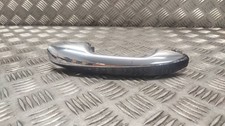 Mercedes-Benz S C217 2020 Vorne rechts T?rgriff T?r?ffner vorne FOM118760 Mercedes-Benz S C217 2020 Vorne rechts T?rgriff T?r?ffner vorne FOM118760