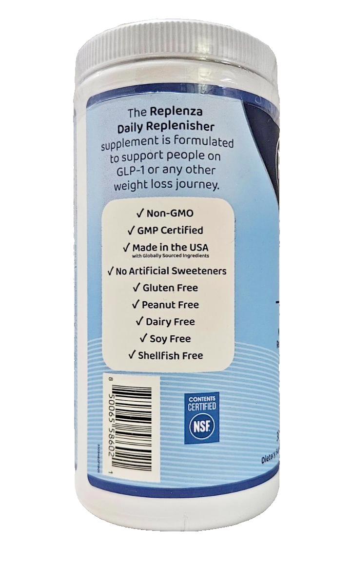 semaglutide best price online Semaglutide Price Drop // Other Weight Loss Options