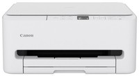 Canon Pixma Ts6550I All In One A4 Tintenstrahl Drucker 1200 X 1200 Dpi