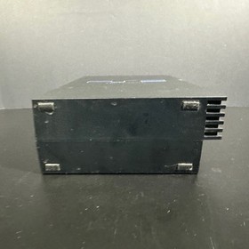 Playstation 2 FAT PS2 Console w GTA III Vice City DDRmax Dance Dance Revolution