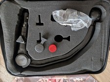 Original Tesla Model 3 Anh&auml;ngerkupplung Kugelkopf