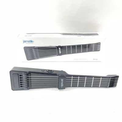 Jamstik+ (Plus) Smart Guitar Model JSI152100 Bluetooth