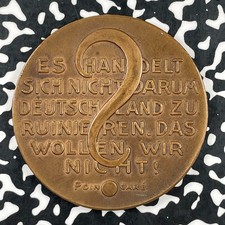 germany medal products for sale | eBay