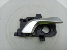 KIA STONIC Door Handle 2017-2026 Front Right Inner