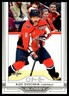 2025-26 Upper Deck O-Pee-Chee Glossy Alex Ovechkin Washington Capitals #OG-8