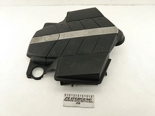 Mercedes CLK430 A208 Convertible Engine Vanity Cover 4.3L V8 8 Cyl Fits 98-03