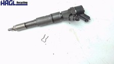 Injecteur BMW 525