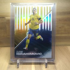 6siri futera fx ibrahimovic sweden national team color match