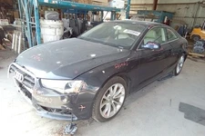 2013 Audi A5 Automatic Transmission OEM 133K Miles - LKQ378477705