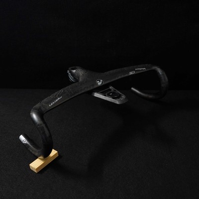 Vision Metron 5D Integrated Carbon Lenker - WELTWEITER VERSAND
