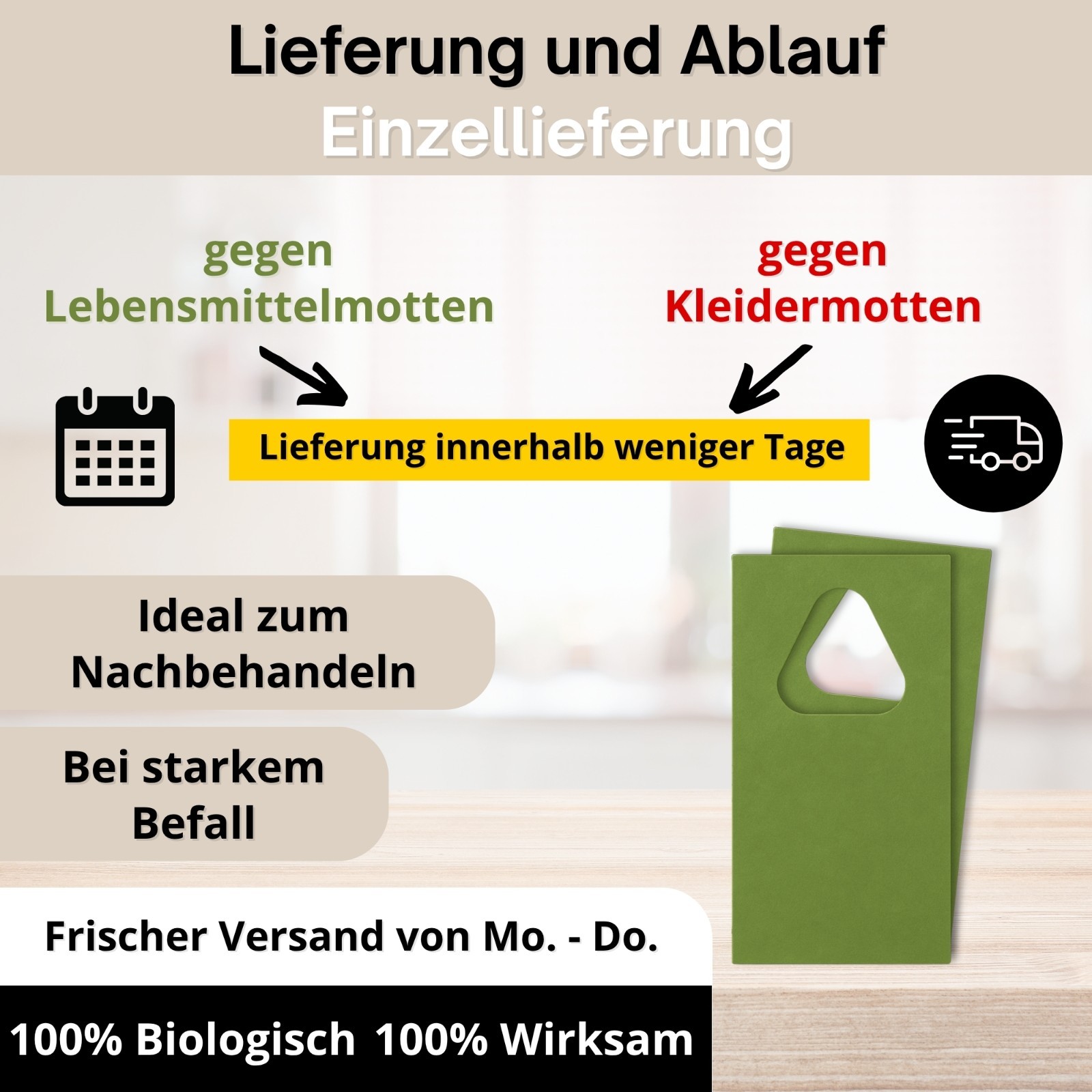 Bild 5 von 90