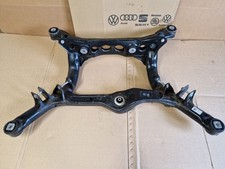 Audi A4 B8 A5 8T 8F , OEM 8K0505235 Hinterach...