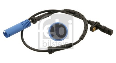 FOR FEBI HAMULCE 30247 ABS SENSOR