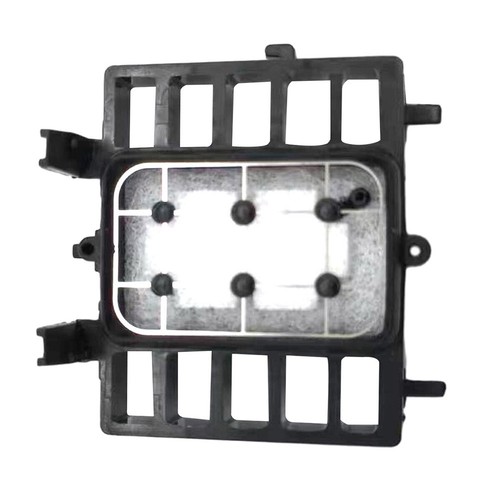 1390 Printer Ink Pad Ink Stack Cap Printer Resistance 1390 1400 1430 1500W - Afbeelding 4 van 12