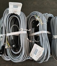 CAREL Electronic Expansion Valve Signal line ...
