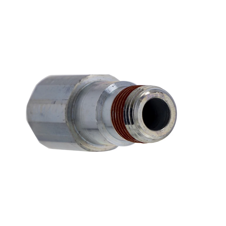 CUB CADET 737-05126 Oil Drain Fitting Enduro XT1 XT2 LT46 GT50 ST54 LX42 Tractor - Image 4 of 4