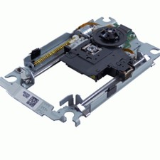 Sony PlayStation 3 Super Slim Drive Deck Single Eye Laser Lens KEM-495AAA