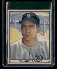 1941 Play Ball Baseball Cards 26