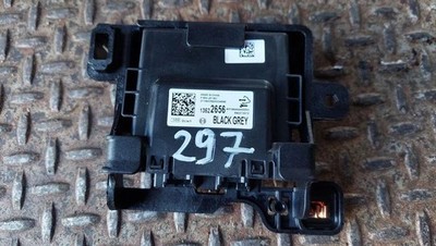 Buick Encore Offroad PDC Parksensor Steuergerät 13522656 1.40 36413991