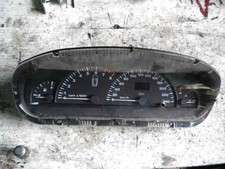 Compteur Fiat MAREA