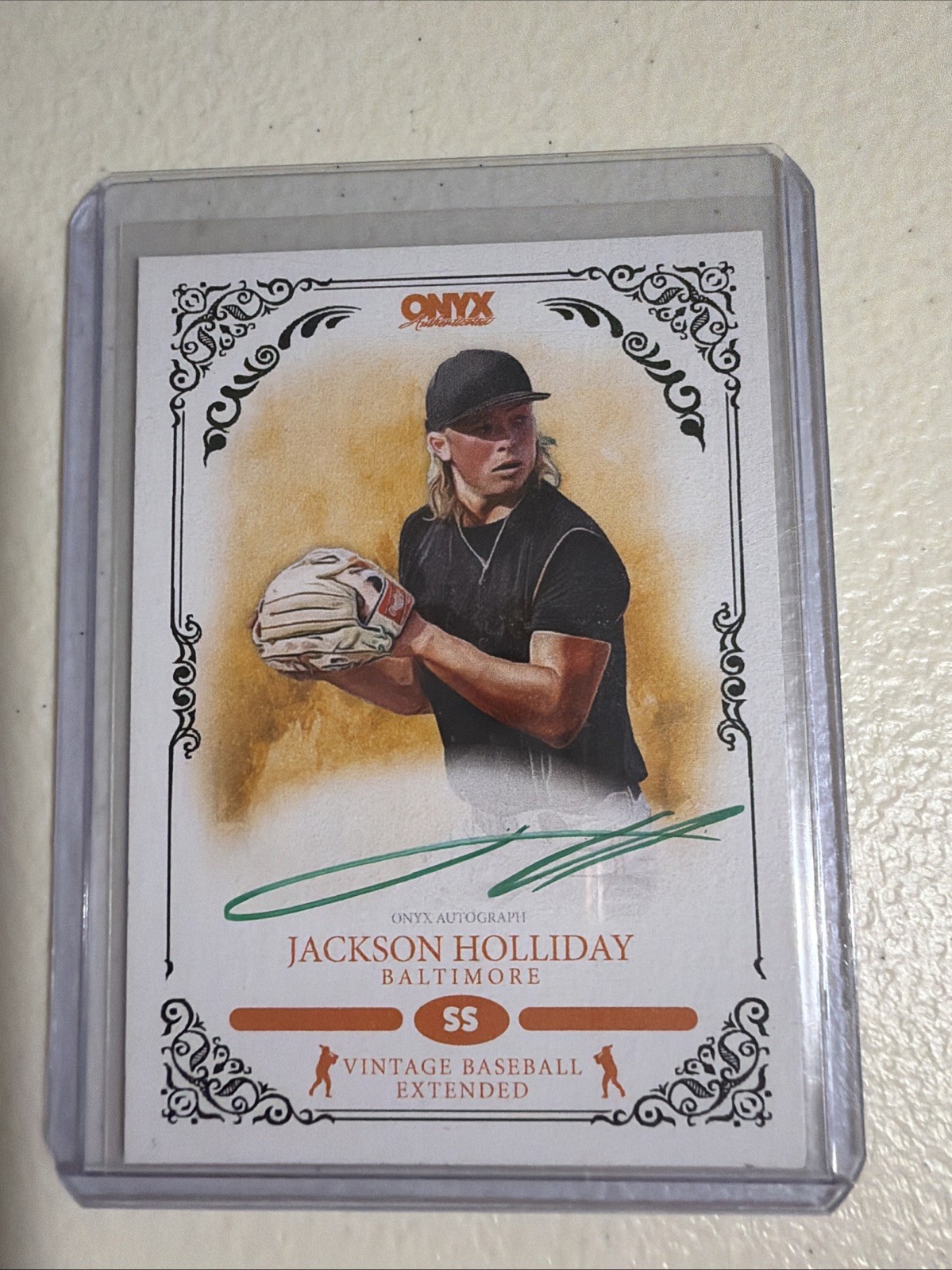 Ebay Item For Sale