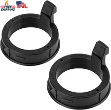 RP80977 Magnet Faucet Magnetic Ring Replacement Kit for Delta Kitchen Faucet, Pl