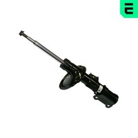 Optimal StoßDäMpfer Vorderachse FüR Volvo V70 II P80_ SW S60 I 384 TS XY