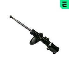 OPTIMAL Stoßdämpfer vorderachse für Volvo V70 II P80_ SW S60 I 384 TS XY