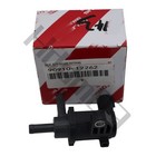 Oem Vapor Canister Purge Solenoid Valve 90910-12262 For Toyota Tundra Tacoma