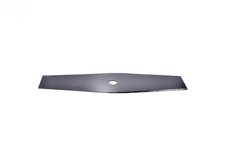 Rotary Blade 14" X 20MM Brushcutter 3-1/2" Width 0.095" Thick Fits OEM 3600