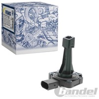 Vemo Sensor MotorÖLstand Passend FüR Ford Mondeo Land Rover Freelander Volvo