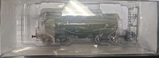 Brawa HO 48937 Kesselwagen ZZ (P) IVG Der DB ...