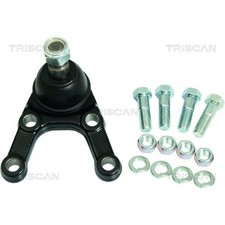 Rotule de suspension Mitsubishi L200
