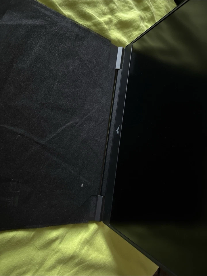 Pc Gaming Asus Usato - Immagine 2 di 4