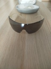 OCCHIALI DA SOLE DA DONNA DIOR SKI 5