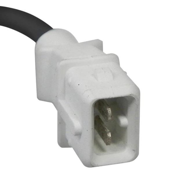 For Volvo V70 1998 VDO Crankshaft Position Sensor Foto 2 de 2