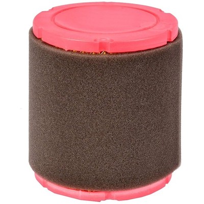 Maxpower 334418 Air Filter for MTD, Cub Cadet, Troy-Bilt