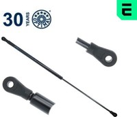 Optimal AG-50236 Gasfeder FüR Motorhaube FüR Audi