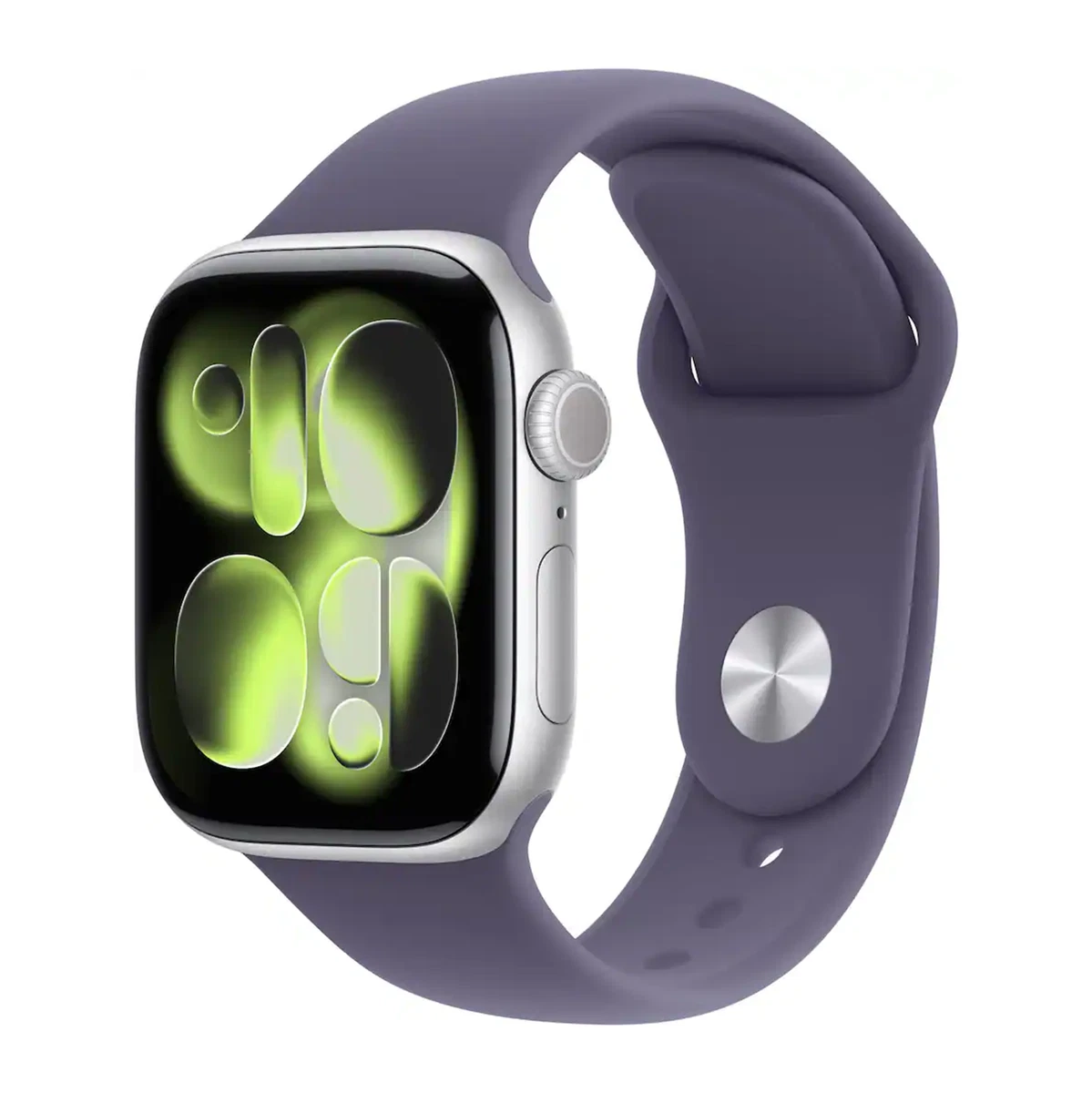 Apple Unlocked Apple Watch Series 4 Smart Watches for Sale - eBay